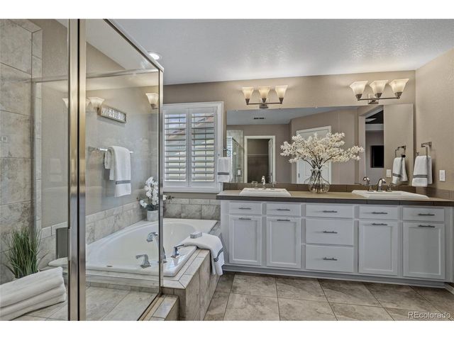 6596 Lynch Ln, Castle Rock, CO 80108