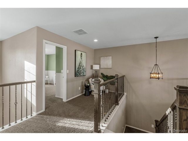 6596 Lynch Ln, Castle Rock, CO 80108