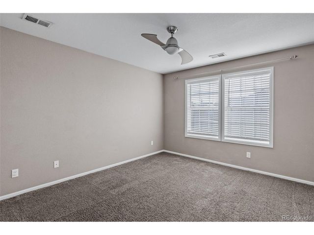 6596 Lynch Ln, Castle Rock, CO 80108