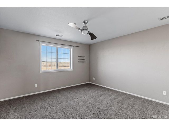 6596 Lynch Ln, Castle Rock, CO 80108