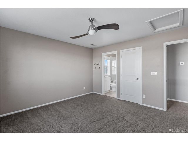 6596 Lynch Ln, Castle Rock, CO 80108