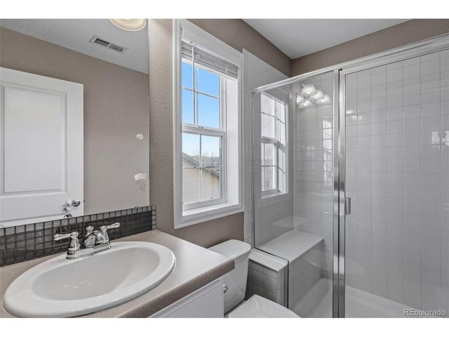 6596 Lynch Ln, Castle Rock, CO 80108