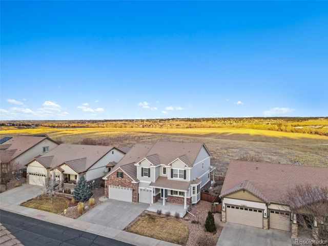 6596 Lynch Ln, Castle Rock, CO 80108