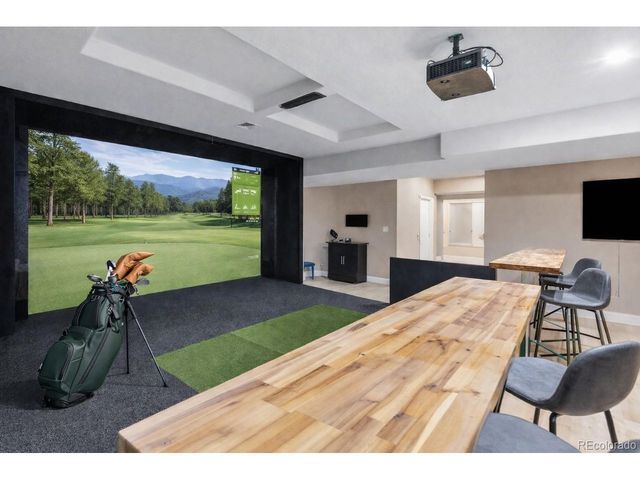 6596 Lynch Ln, Castle Rock, CO 80108