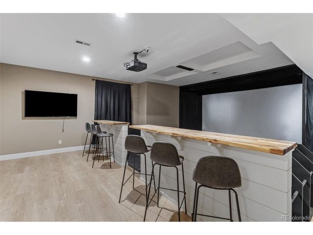 6596 Lynch Ln, Castle Rock, CO 80108