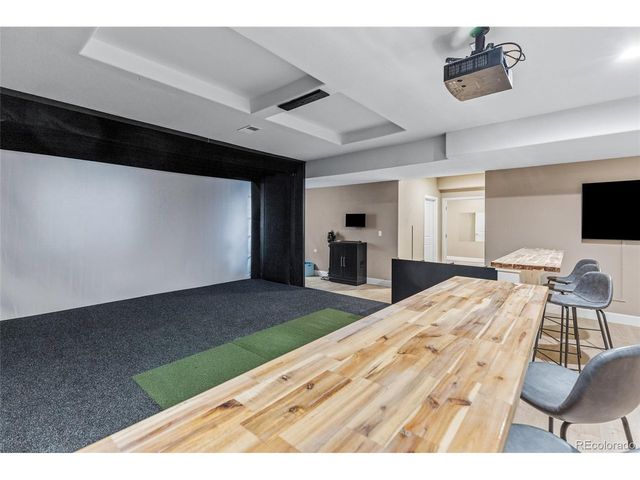 6596 Lynch Ln, Castle Rock, CO 80108