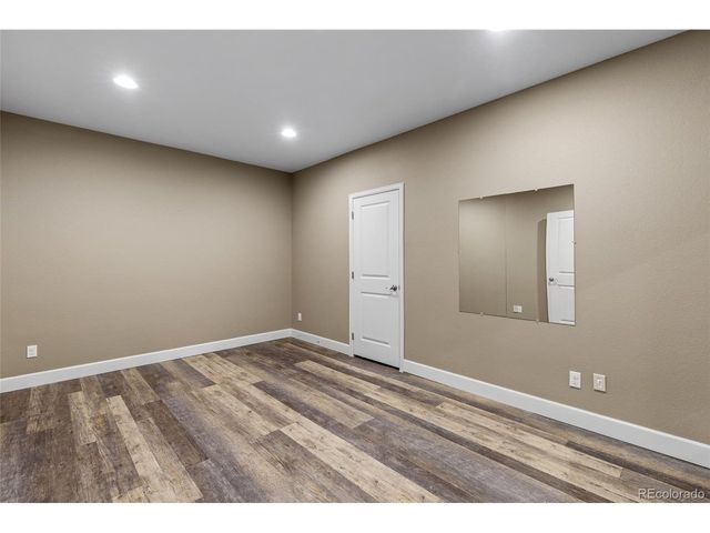 6596 Lynch Ln, Castle Rock, CO 80108