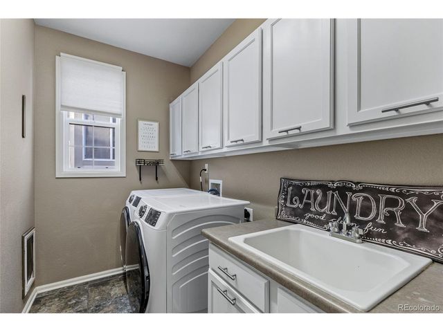 6596 Lynch Ln, Castle Rock, CO 80108