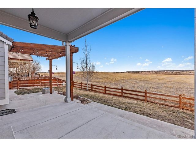 6596 Lynch Ln, Castle Rock, CO 80108