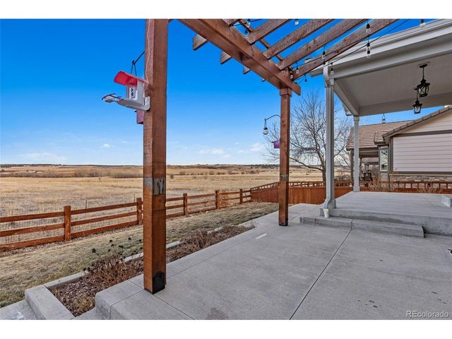 6596 Lynch Ln, Castle Rock, CO 80108