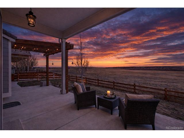 6596 Lynch Ln, Castle Rock, CO 80108