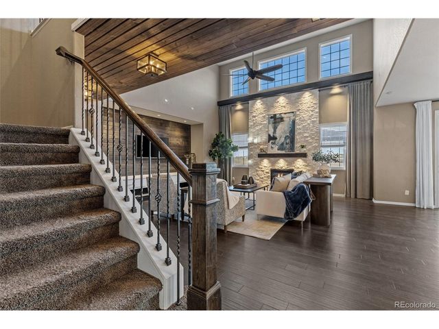 6596 Lynch Ln, Castle Rock, CO 80108