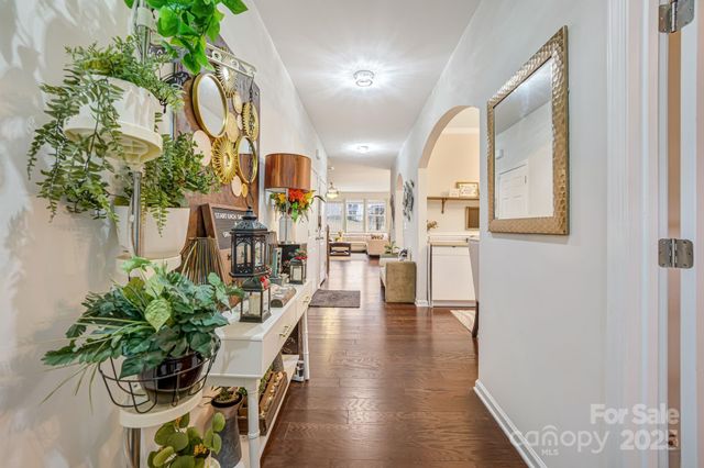 1741 Wildwood Terrace Trail, Fort Mill, SC 29708