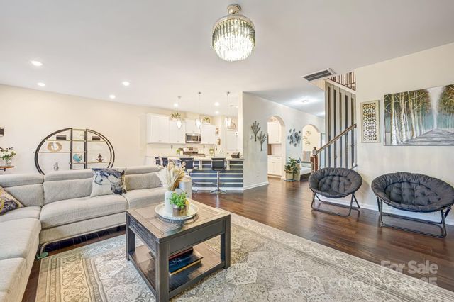 1741 Wildwood Terrace Trail, Fort Mill, SC 29708