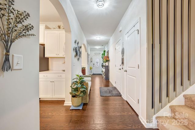 1741 Wildwood Terrace Trail, Fort Mill, SC 29708