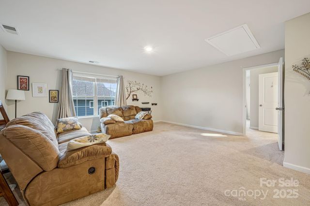 1741 Wildwood Terrace Trail, Fort Mill, SC 29708