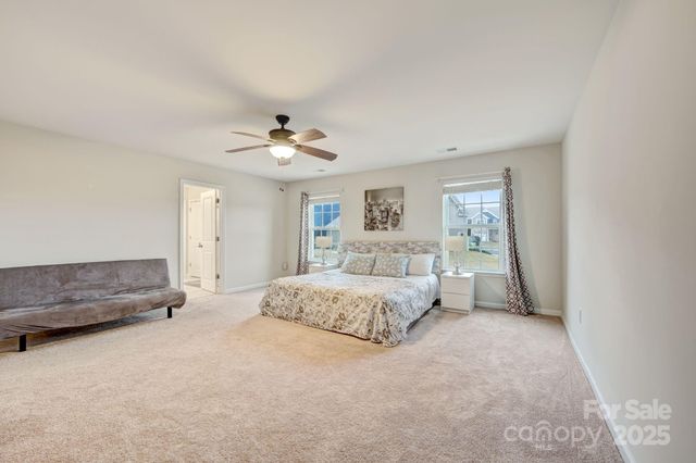 1741 Wildwood Terrace Trail, Fort Mill, SC 29708