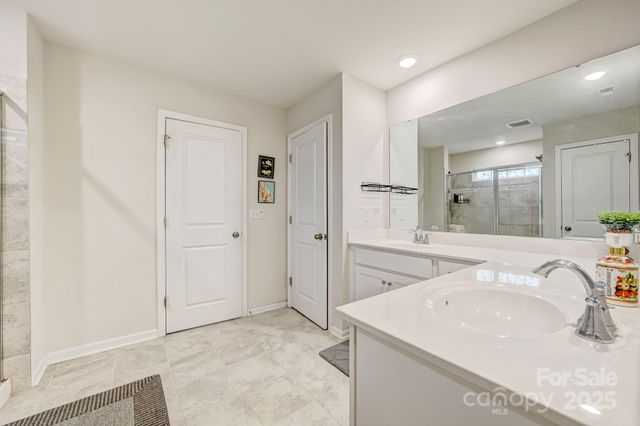 1741 Wildwood Terrace Trail, Fort Mill, SC 29708