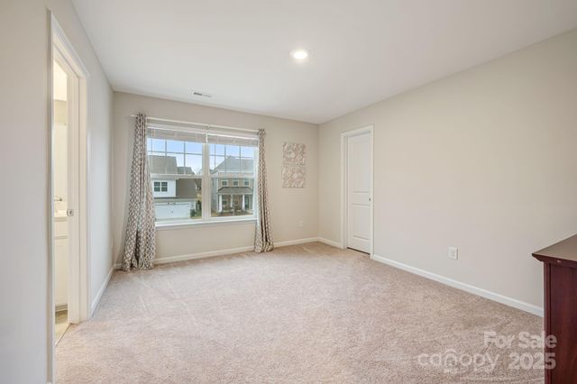 1741 Wildwood Terrace Trail, Fort Mill, SC 29708