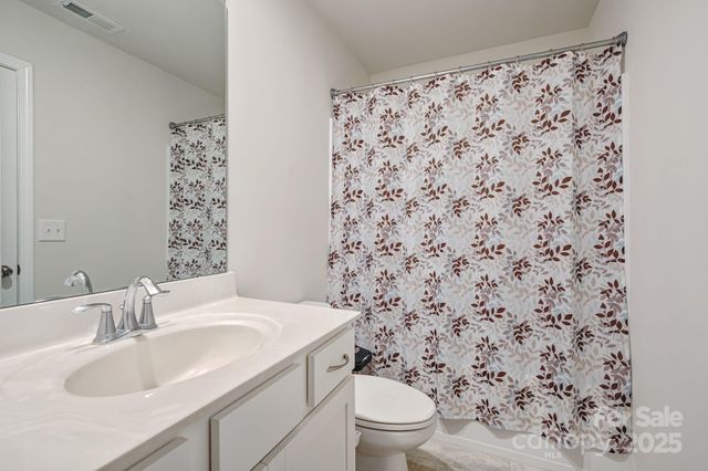 1741 Wildwood Terrace Trail, Fort Mill, SC 29708