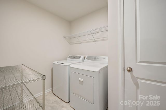 1741 Wildwood Terrace Trail, Fort Mill, SC 29708