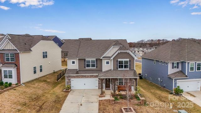 1741 Wildwood Terrace Trail, Fort Mill, SC 29708