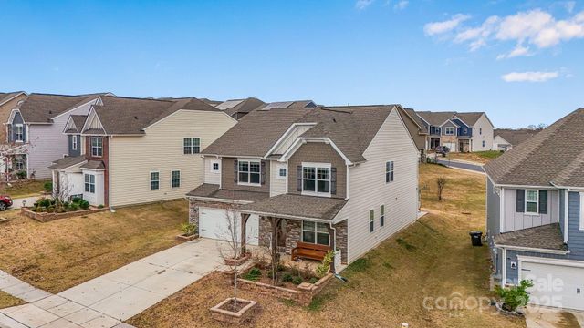 1741 Wildwood Terrace Trail, Fort Mill, SC 29708