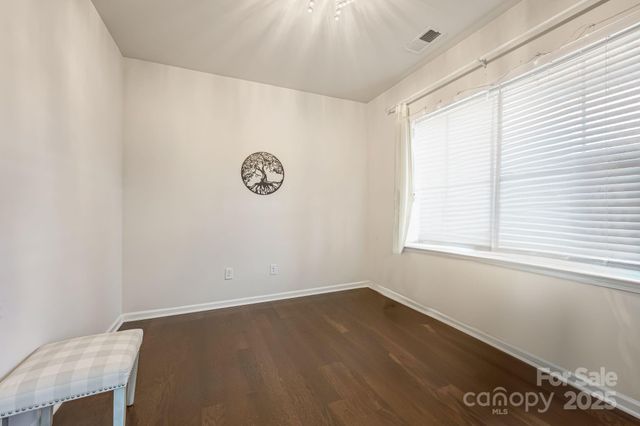 1741 Wildwood Terrace Trail, Fort Mill, SC 29708