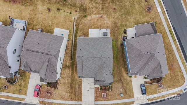 1741 Wildwood Terrace Trail, Fort Mill, SC 29708