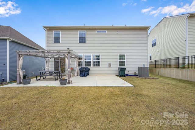 1741 Wildwood Terrace Trail, Fort Mill, SC 29708