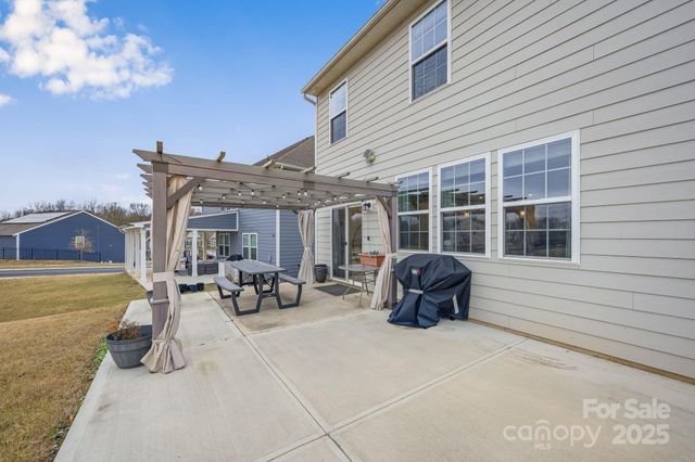 1741 Wildwood Terrace Trail, Fort Mill, SC 29708