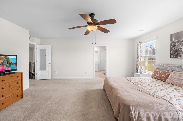 1741 Wildwood Terrace Trail, Fort Mill, SC 29708