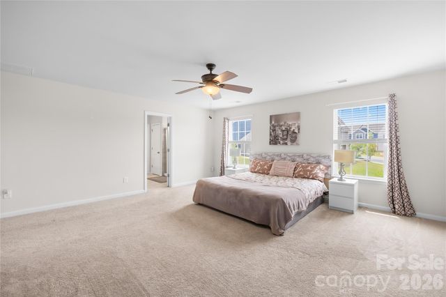 1741 Wildwood Terrace Trail, Fort Mill, SC 29708