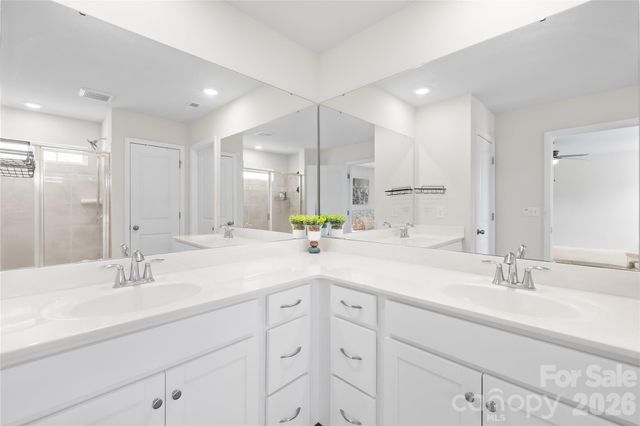 1741 Wildwood Terrace Trail, Fort Mill, SC 29708