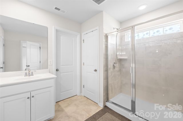 1741 Wildwood Terrace Trail, Fort Mill, SC 29708