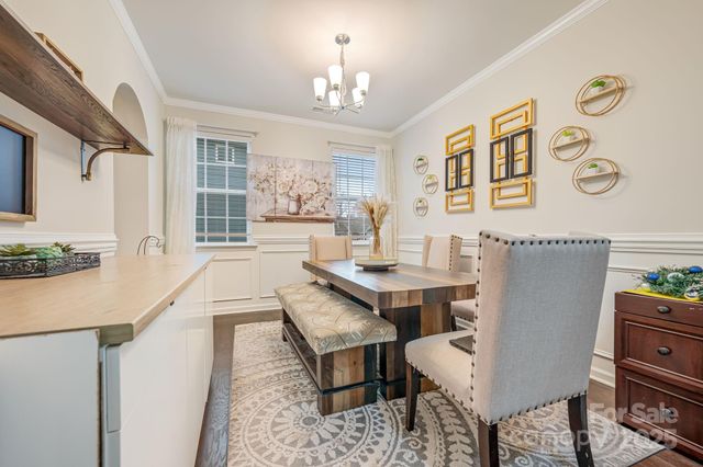 1741 Wildwood Terrace Trail, Fort Mill, SC 29708