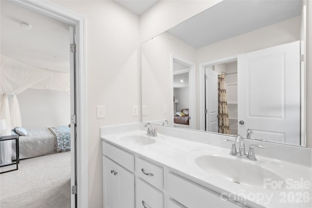 1741 Wildwood Terrace Trail, Fort Mill, SC 29708