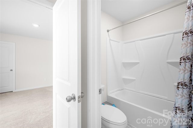 1741 Wildwood Terrace Trail, Fort Mill, SC 29708