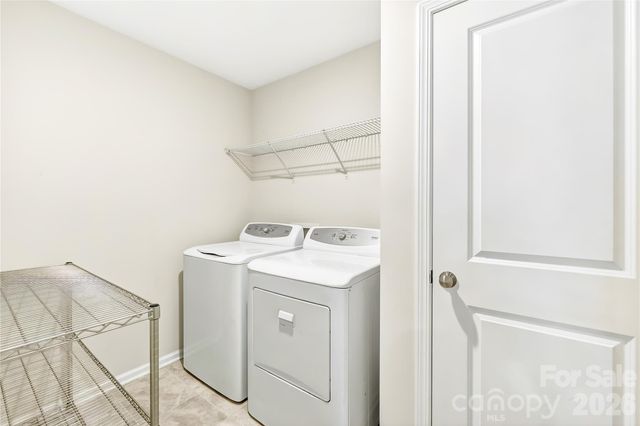 1741 Wildwood Terrace Trail, Fort Mill, SC 29708