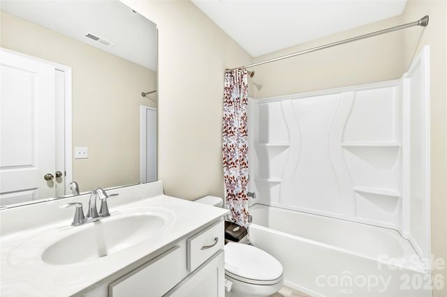 1741 Wildwood Terrace Trail, Fort Mill, SC 29708