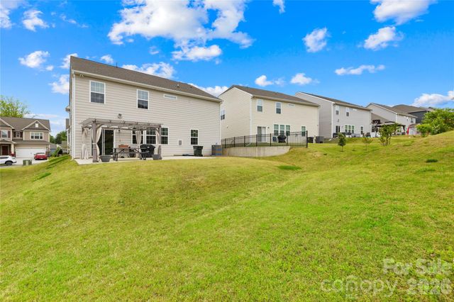 1741 Wildwood Terrace Trail, Fort Mill, SC 29708