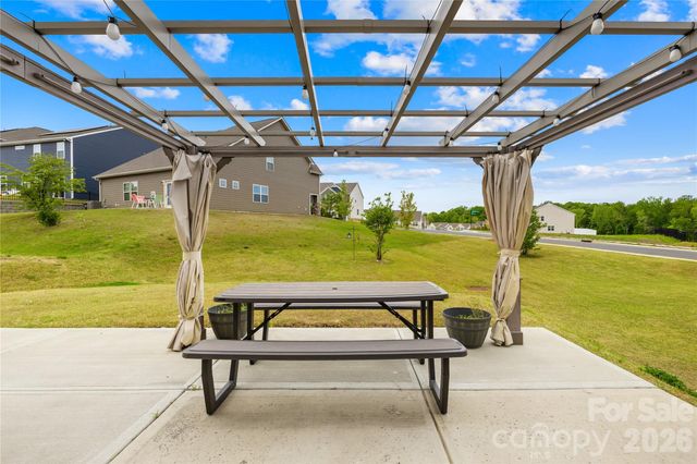 1741 Wildwood Terrace Trail, Fort Mill, SC 29708