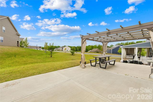 1741 Wildwood Terrace Trail, Fort Mill, SC 29708