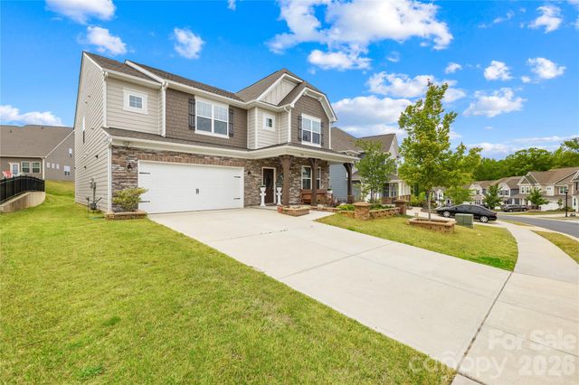 1741 Wildwood Terrace Trail, Fort Mill, SC 29708