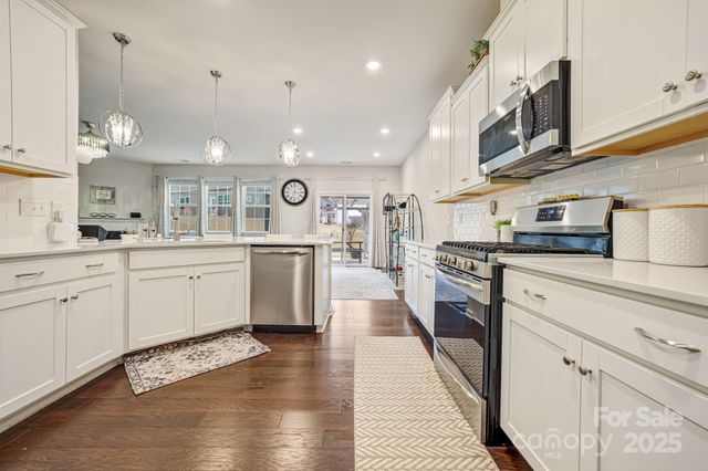 1741 Wildwood Terrace Trail, Fort Mill, SC 29708