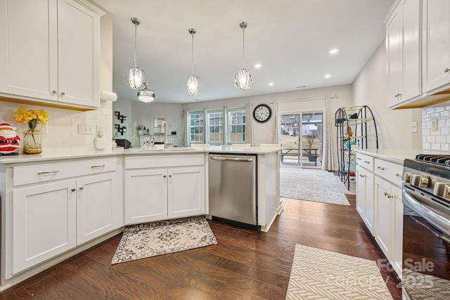 1741 Wildwood Terrace Trail, Fort Mill, SC 29708