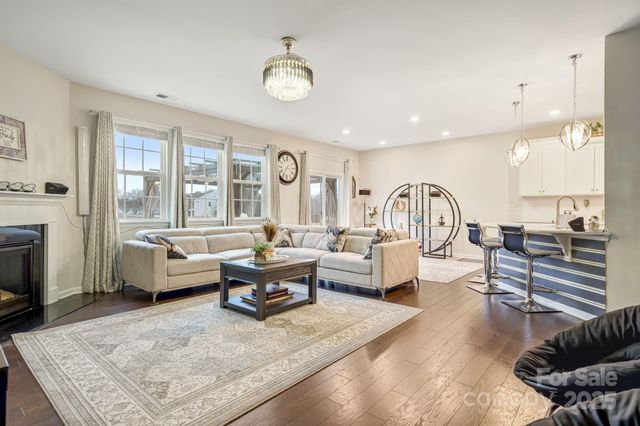 1741 Wildwood Terrace Trail, Fort Mill, SC 29708