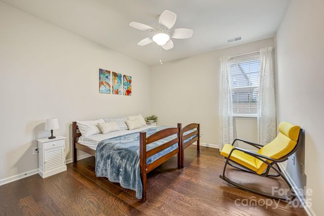 1741 Wildwood Terrace Trail, Fort Mill, SC 29708