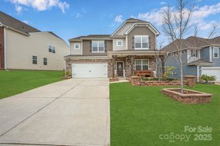 1741 Wildwood Terrace Trail, Fort Mill, SC 29708
