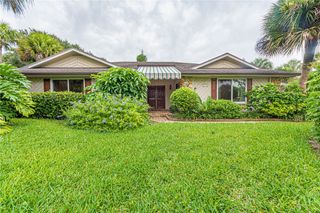 1310 Shorewinds Lane, Vero Beach, FL 32963